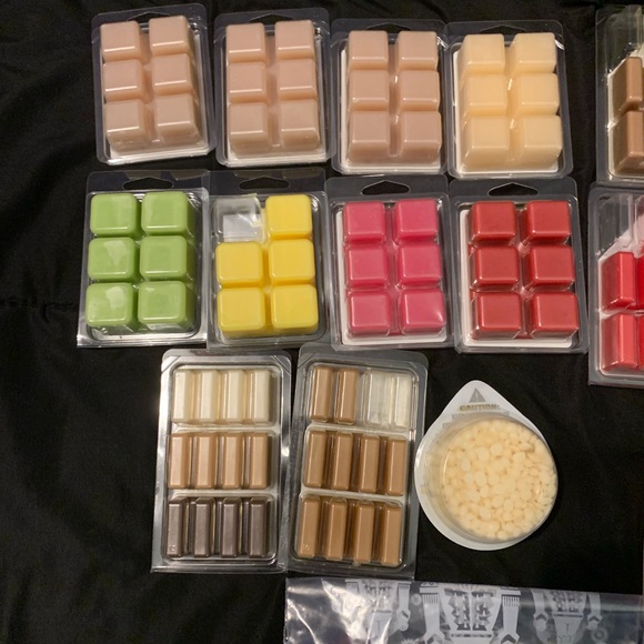 Wax melts - Picture 7 of 8